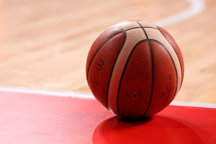 Hasil Undian Basket 3×3 Asian Games 2026: Indonesia Segrup sama Siapa?